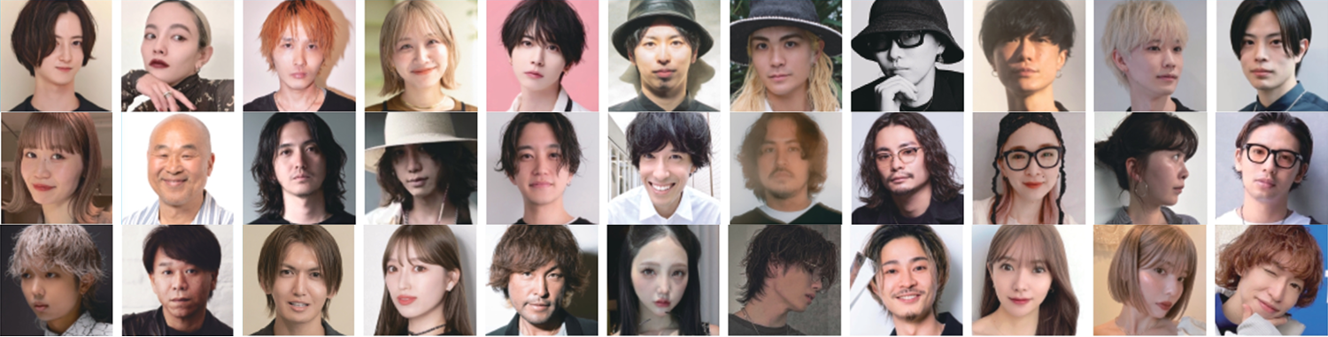 AMASIA FACE